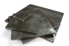 Armour Steel Plates & Sheets