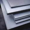 Abrasion Resistant Plates & Sheets