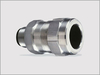 Split and Jacketed Fittings