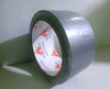 manufacture of duct tape in uae 