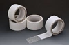 manufacture of double sided tissue tape 