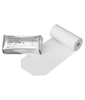 Ultrasound Thermal Paper Sony