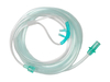 Nasal Oxygen Cannula Peads