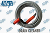Drain Cleaner Wire-Rod Type 