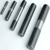 Continuous Threaded Studs