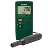 Extech DO210: Compact Dissolved Oxygen Meter