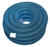 swimming pool hose supplier uae