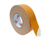 Double Side Cloth Tape manufacture in uae