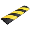 SPEED HUMPS SUPPLIERS IN UAE