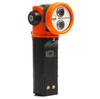 Explosion Proof LED Torch in Dubai