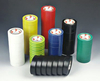 PVC Insulation Tape manufacture in uae