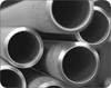 INCONEL 600 SEAMLESS PIPES