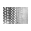 Monel Perforated Sheet