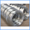 21 Gauge Binding Wire suppliers in Qatar