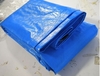 PVC BLUE Tarpaulin sheet suppliers in Qatar
