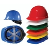 Safety Helmet suppliers in Qatar