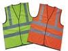 Safety Reflective Vest suppliers in Qatar