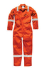 Coverall suppliers in Qatar