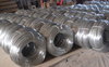 Hot Dipped Galvanized Iron Wire suppliers in Qatar