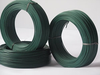 PVC Coated Iron Wire suppliers in Qatar
