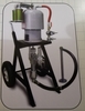 Airless Paint Spraying Pump suppliers in Qatar