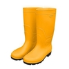 Safety Boots suppliers in Qatar