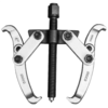 Two jaws puller suppliers in Qatar