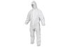 Disposable coverall suppliers in Qatar
