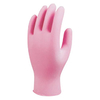Disposable glove suppliers in Qatar