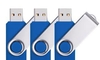 USB Storage Device