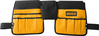 Tools Pouch With Belt suppliers in Qatar