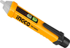 Non-contact AC Voltage Detector suppliers in Qatar