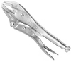 Curved jaw lock plier suppliers in Qatar
