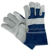 Leather Gloves suppliers in Qatar