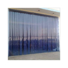 Transparent PVC Strip Curtain suppliers in Qatar