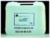 Battery Water Supplier UAE