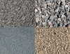 QUARRY PRODUCTS IN UAE