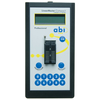 ABI Linear Master Compact IC Tester suppliers in Qatar