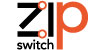 Zip Switch suppliers in Qatar