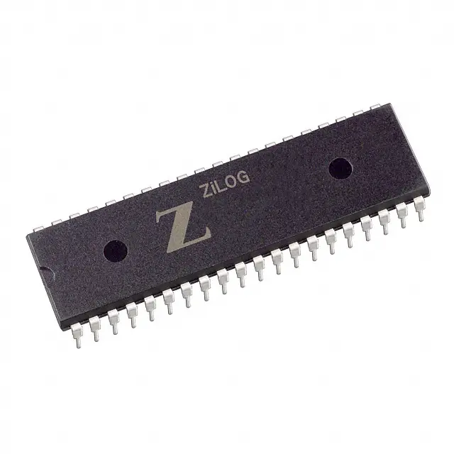 Zilog Microprocessor suppliers in Qatar