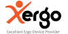 Xergo Monitor Bracket suppliers in Qatar
