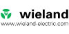 Wieland Connector suppliers in Qatar