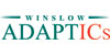 Winslow Adaptics suppliers in Qatar