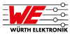 Wurth Elektronik suppliers in Qatar