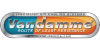 Van Damme Cable suppliers in Qatar