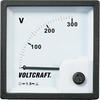 VOLTCRAFT Panel Meter suppliers in Qatar