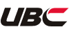 UBC Bearing suppliers in Qatar