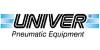 Univer Pneumatic suppliers in Qatar