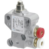 Univer Pneumatic Switch suppliers in Qatar