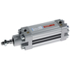 Univer Pneumatic Cylinder Bore suppliers in Qatar
